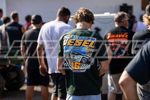 HIGHSIDE_Labor Day Shootout_08_31_25-19