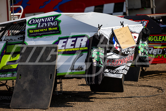 HIGHSIDE_Labor Day Shootout_08_31_25-20