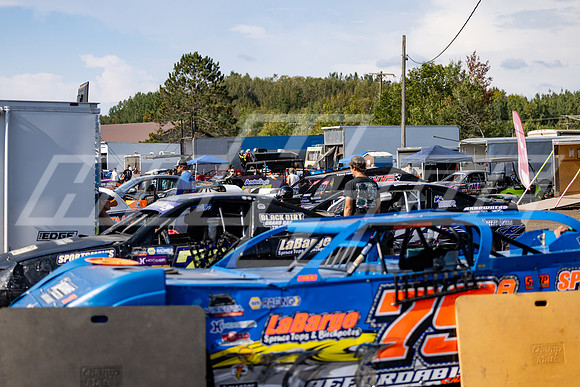 HIGHSIDE_Labor Day Shootout_08_31_25-21