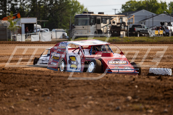 HIGHSIDE_Labor Day Shootout_08_31_25-24