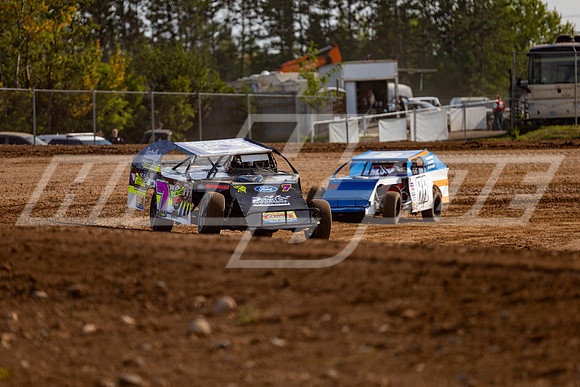 HIGHSIDE_Labor Day Shootout_08_31_25-25