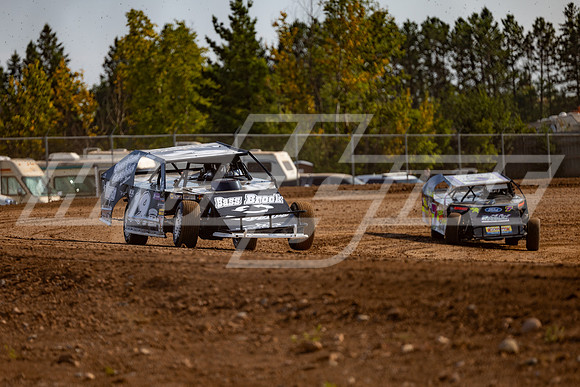 HIGHSIDE_Labor Day Shootout_08_31_25-26