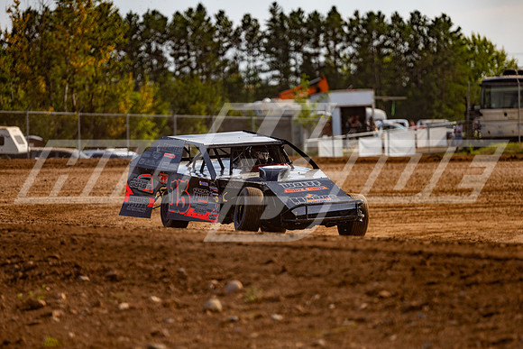 HIGHSIDE_Labor Day Shootout_08_31_25-28