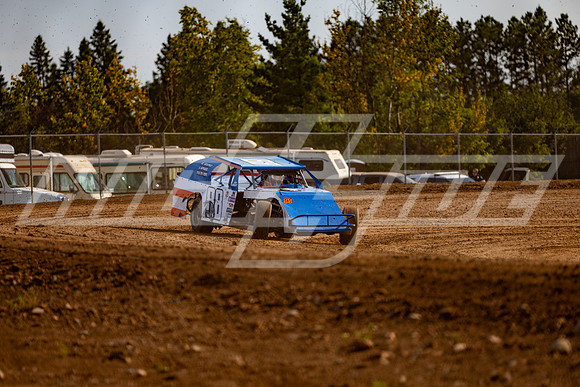 HIGHSIDE_Labor Day Shootout_08_31_25-27