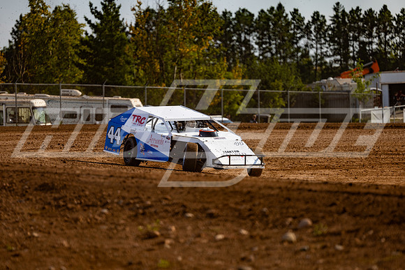 HIGHSIDE_Labor Day Shootout_08_31_25-29