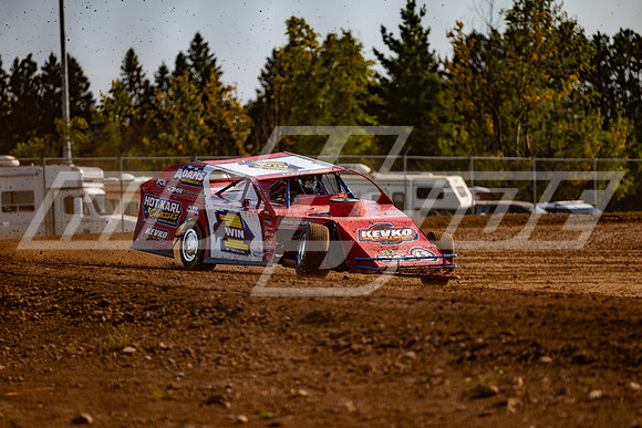 HIGHSIDE_Labor Day Shootout_08_31_25-30