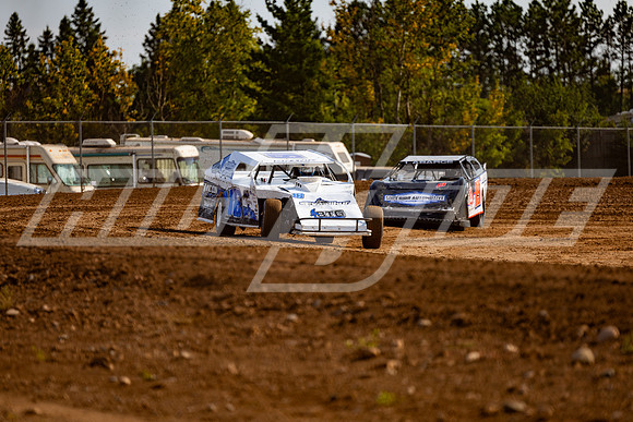 HIGHSIDE_Labor Day Shootout_08_31_25-31