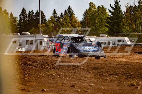 HIGHSIDE_Labor Day Shootout_08_31_25-32