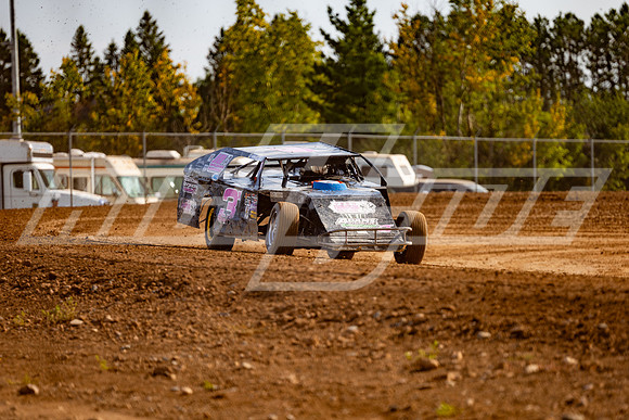HIGHSIDE_Labor Day Shootout_08_31_25-33