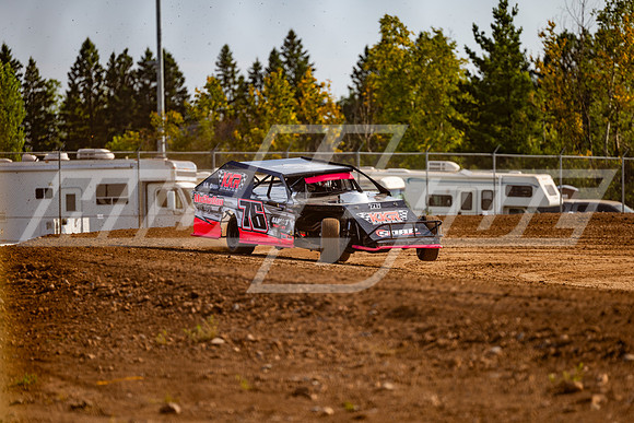 HIGHSIDE_Labor Day Shootout_08_31_25-34