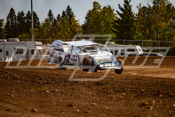 HIGHSIDE_Labor Day Shootout_08_31_25-35