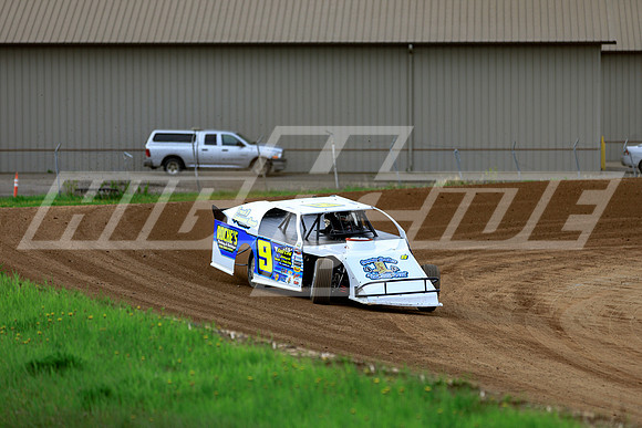 HIGHSIDE_RENEGADES_05_27_22-54