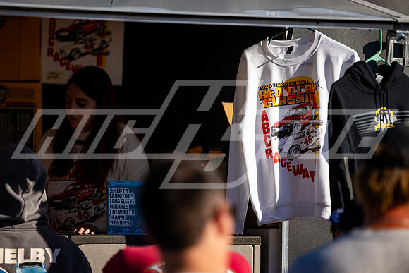 HIGHSIDE_Red Clay Classic_09_26_25-9