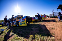 HIGHSIDE_Red Clay Classic_09_26_25-8
