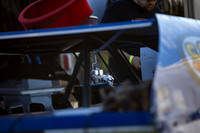 HIGHSIDE_Red Clay Classic_09_26_25-13