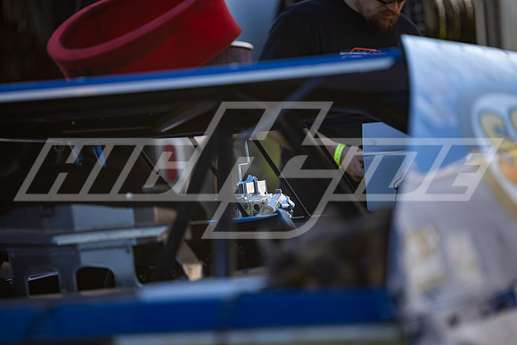 HIGHSIDE_Red Clay Classic_09_26_25-13