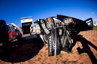 HIGHSIDE_Red Clay Classic_09_26_25-17