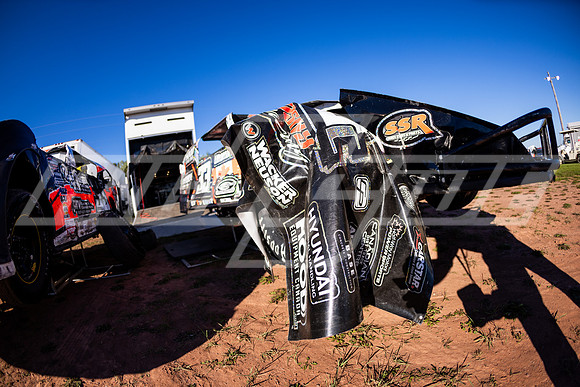 HIGHSIDE_Red Clay Classic_09_26_25-17