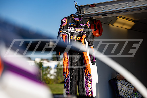 HIGHSIDE_Red Clay Classic_09_26_25-19