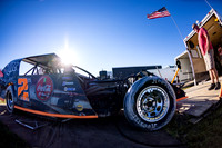 HIGHSIDE_Red Clay Classic_09_26_25-20