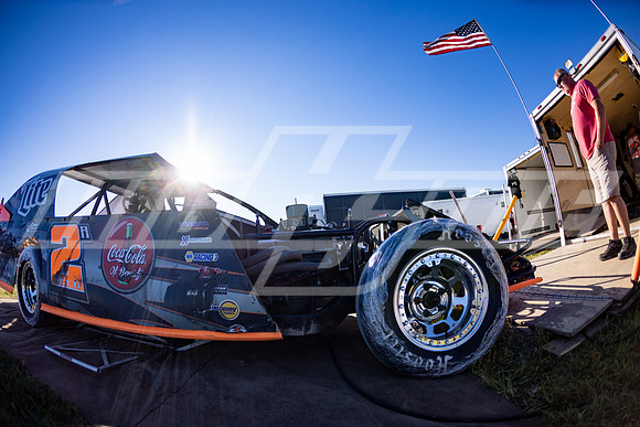 HIGHSIDE_Red Clay Classic_09_26_25-20