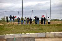 HIGHSIDE_MPH Invitational_25-2