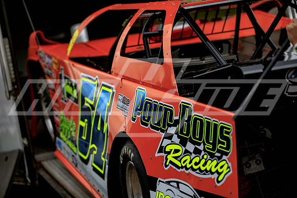 HIGHSIDE_HIBBING_05_21_22-11