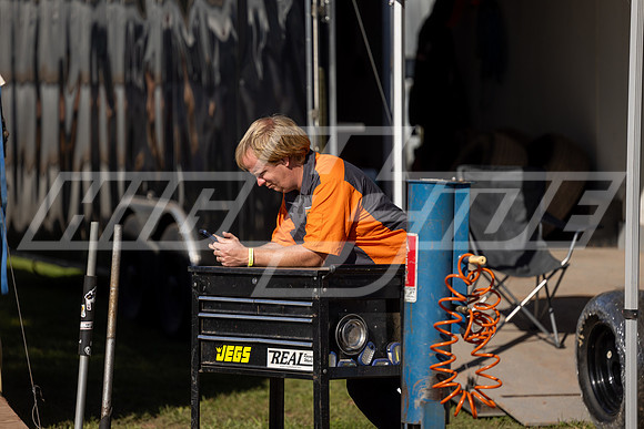 HIGHSIDE_Red Clay Classic_09_27_25-2