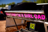 HIGHSIDE_Red Clay Classic_09_27_25-3