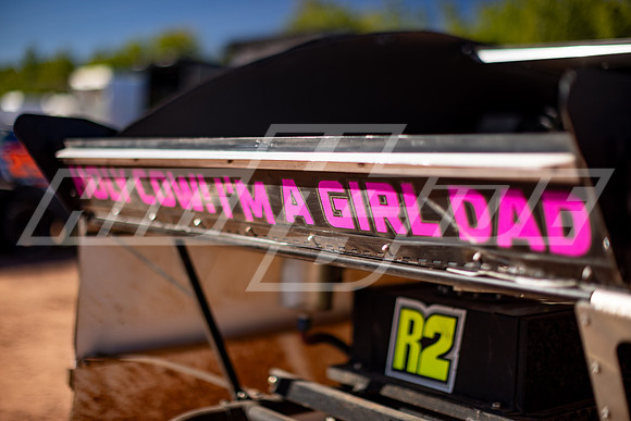 HIGHSIDE_Red Clay Classic_09_27_25-3