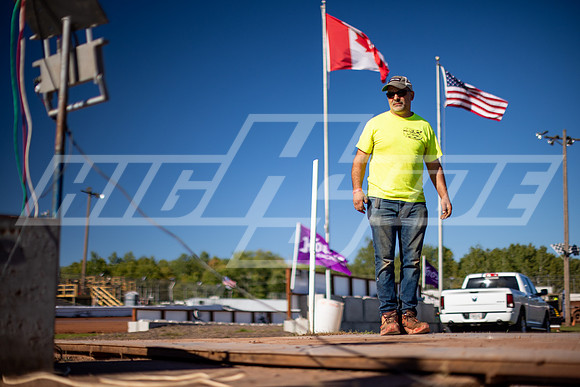 HIGHSIDE_Red Clay Classic_09_27_25-1