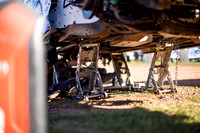 HIGHSIDE_Red Clay Classic_09_27_25-7
