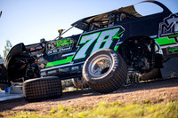 HIGHSIDE_Red Clay Classic_09_27_25-14