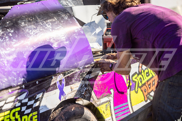 HIGHSIDE_Red Clay Classic_09_27_25-15