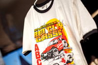 HIGHSIDE_Red Clay Classic_09_27_25-18