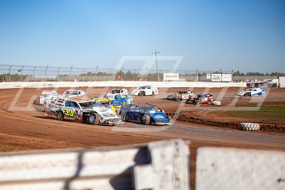 HIGHSIDE_Red Clay Classic_09_27_25-21