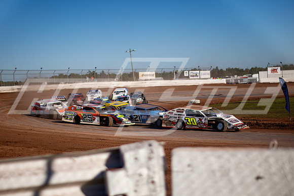 HIGHSIDE_Red Clay Classic_09_27_25-22