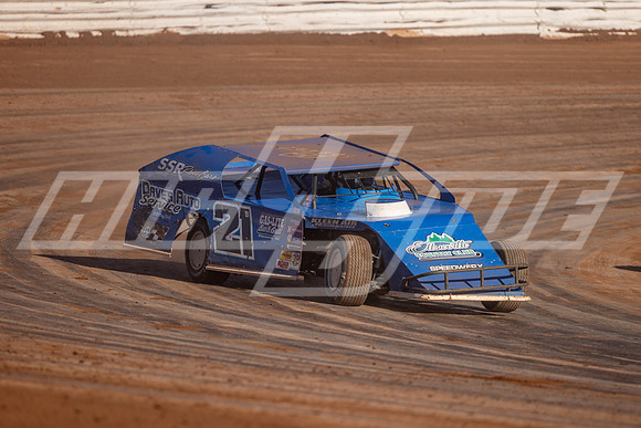 HIGHSIDE_Red Clay Classic_09_27_25-24