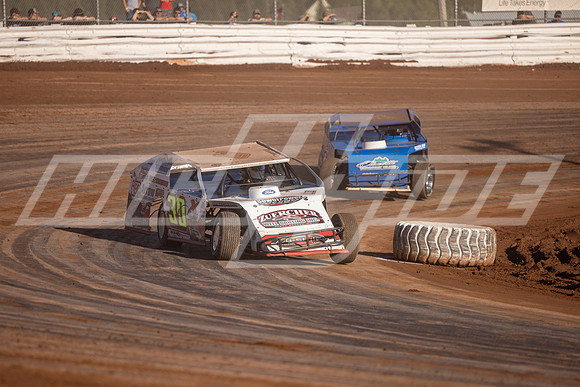 HIGHSIDE_Red Clay Classic_09_27_25-23