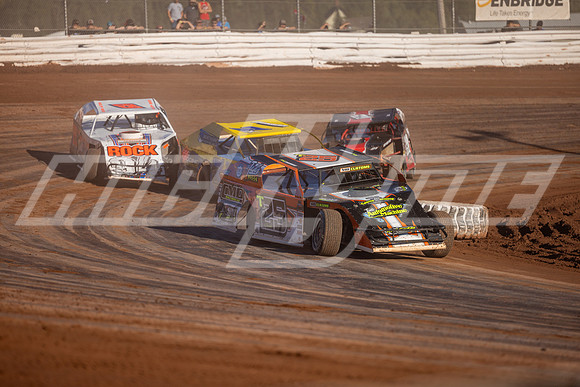 HIGHSIDE_Red Clay Classic_09_27_25-25