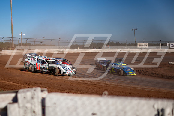 HIGHSIDE_Red Clay Classic_09_27_25-27