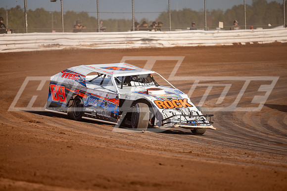 HIGHSIDE_Red Clay Classic_09_27_25-28