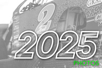 2025