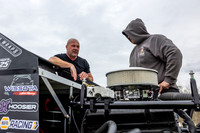 HIGHSIDE_OGILVIE Raceway_04_25_26-5