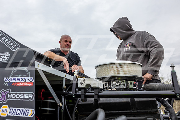 HIGHSIDE_OGILVIE Raceway_04_25_26-5