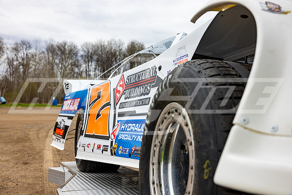 HIGHSIDE_OGILVIE Raceway_04_25_26-1