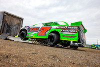 HIGHSIDE_OGILVIE Raceway_04_25_26-2