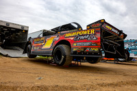HIGHSIDE_OGILVIE Raceway_04_25_26-4