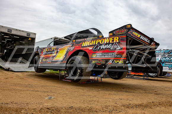 HIGHSIDE_OGILVIE Raceway_04_25_26-4