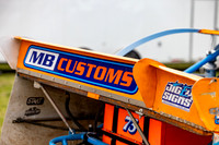 HIGHSIDE_OGILVIE Raceway_04_25_26-3